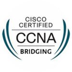 cisco certified ccna bridging